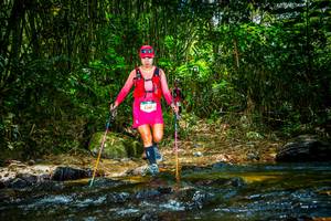 BIB: 5241
                            <button type="button" onclick="openModal(21772652)" class="btn btn-primary btn-sm float-right btn-popup" data-toggle="modal" data-target=".modal-high-quality">
                        <i class="fas fa-shopping-cart"></i> Add to Cart
                    </button>
                                            <button type="button" onclick="isThisMe(21772652, true)" class="btn btn-success btn-sm float-right btn-popup btn-isme hidden" data-toggle="tooltip" data-placement="bottom" title="นี่คือรูปของคุณใช่ไหม คลิกที่นี่เพื่อเอาเข้าอัลบั้ม">
                        <i class="fas fa-plus"></i> Add to album
                    </button>
                    <button type="button" onclick="isThisMe(21772652, false)" class="btn btn-warning btn-sm float-right btn-popup btn-isnotme hidden">
                        <i class="fas fa-ban"></i> Remove from album
                    </button>